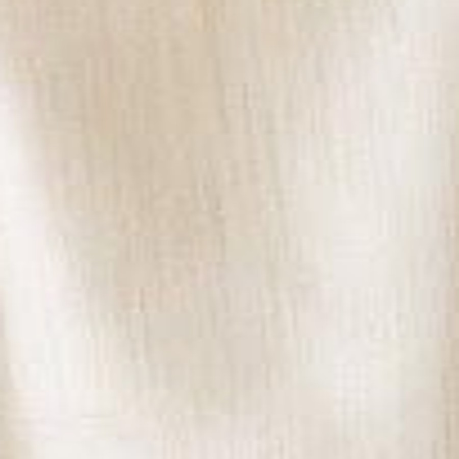 Shantung Oatmeal tablecloth